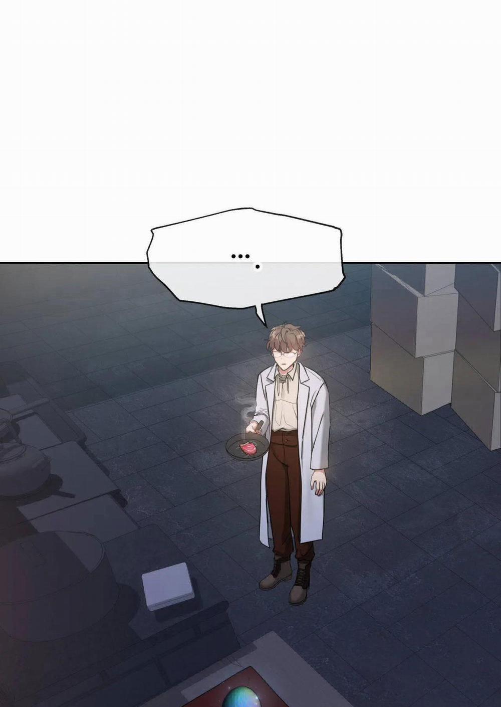 Bên Trong Lâu Đài 1 trang 48