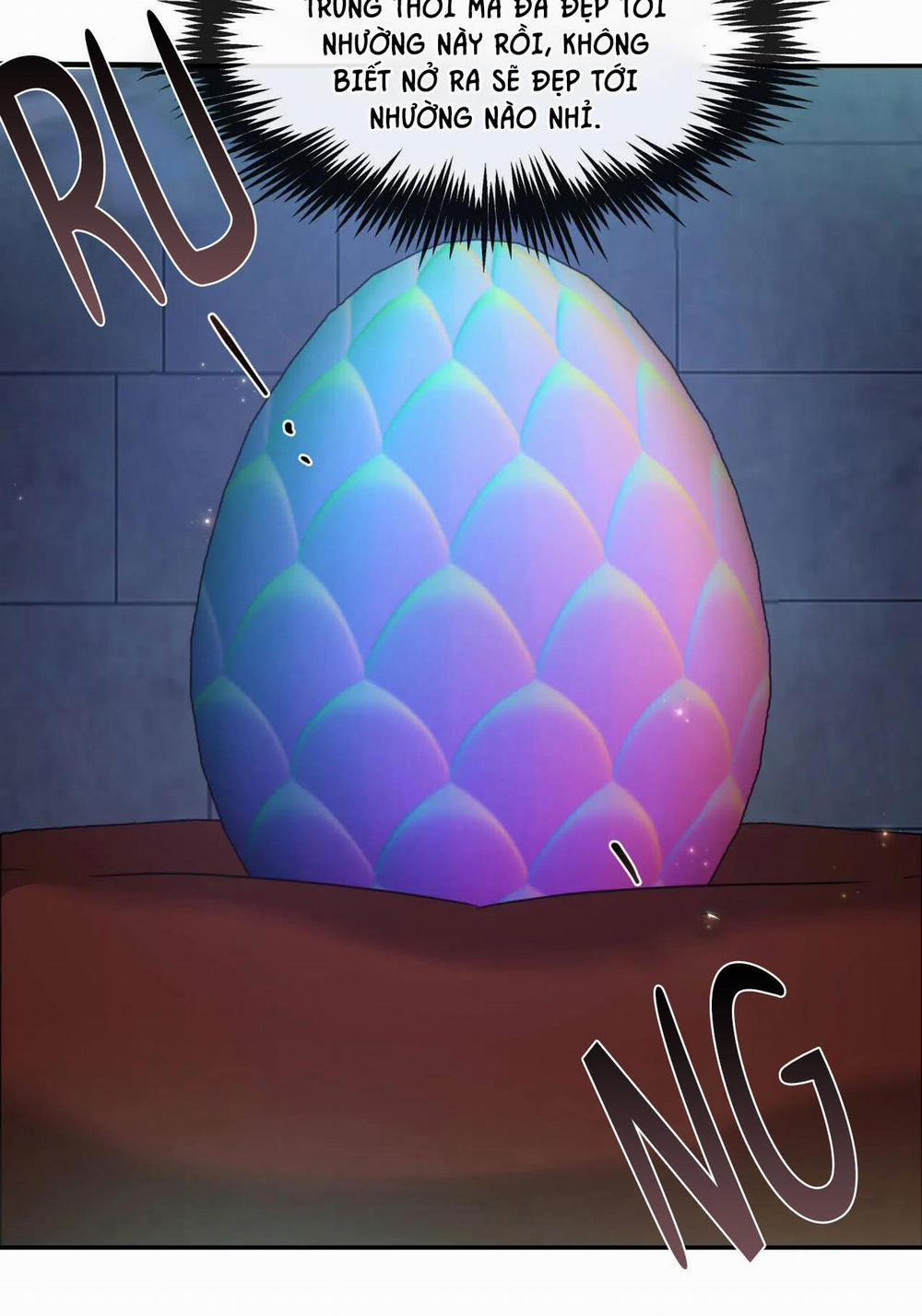 Bên Trong Lâu Đài 1 trang 5