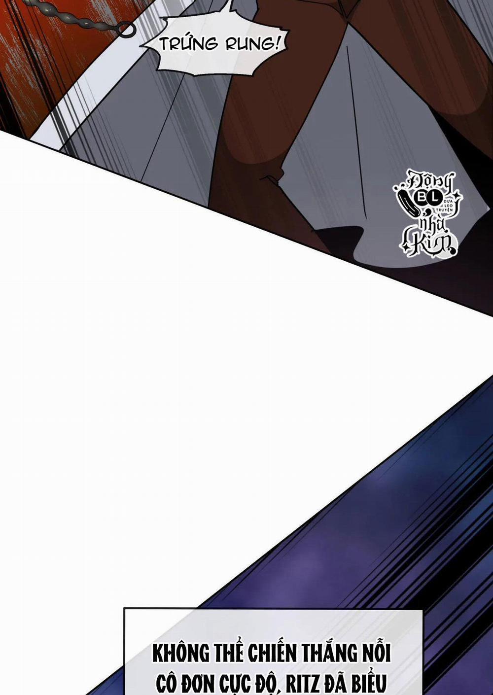 Bên Trong Lâu Đài 1 trang 53