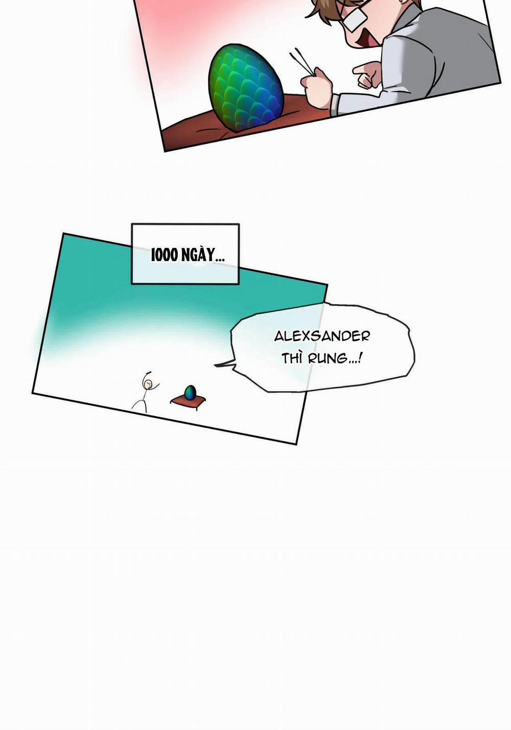 Bên Trong Lâu Đài 1 trang 57