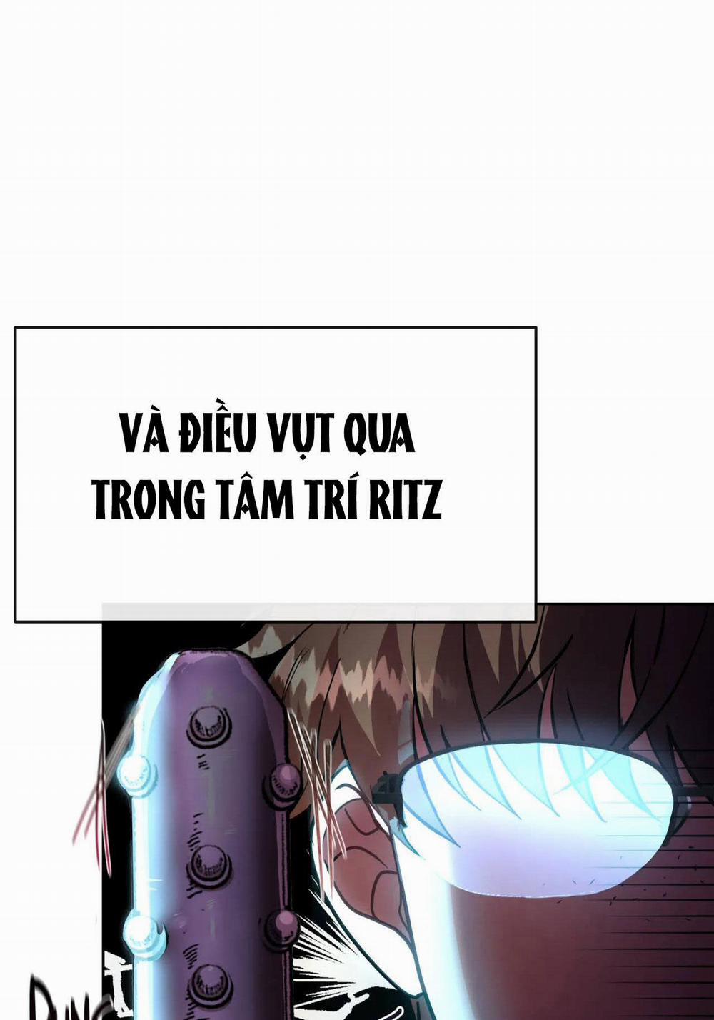 Bên Trong Lâu Đài 1 trang 58