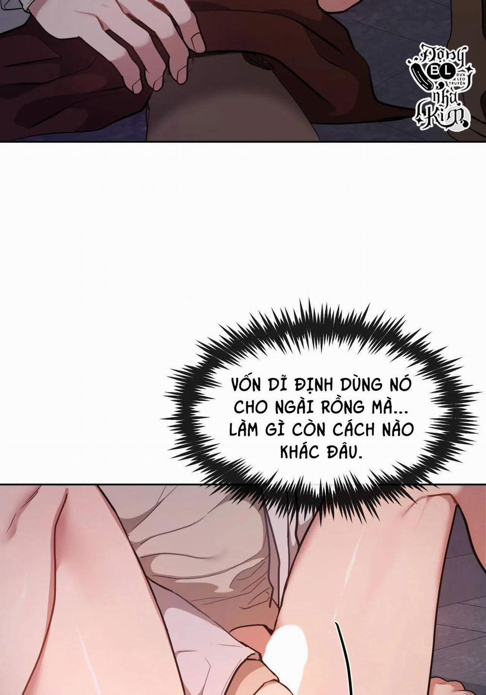 Bên Trong Lâu Đài 1 trang 66