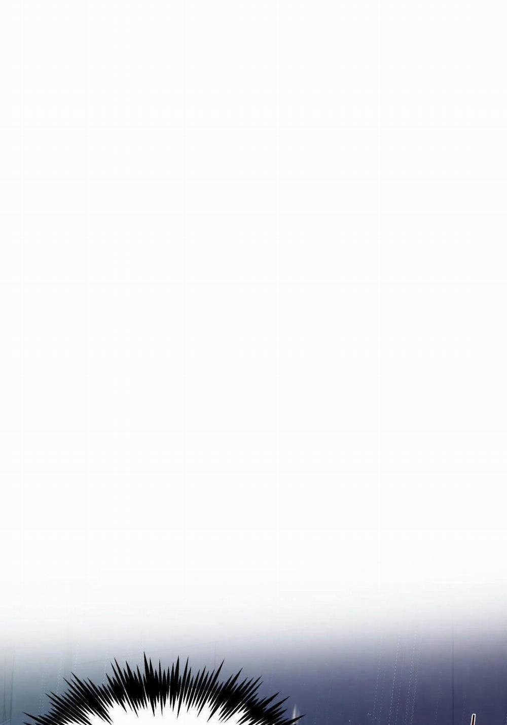 Bên Trong Lâu Đài 1 trang 8