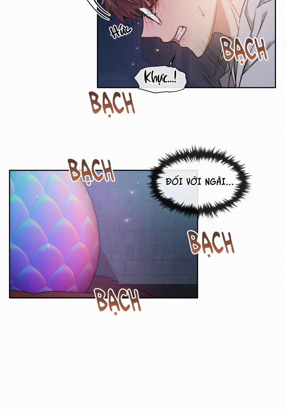 Bên Trong Lâu Đài 1 trang 80