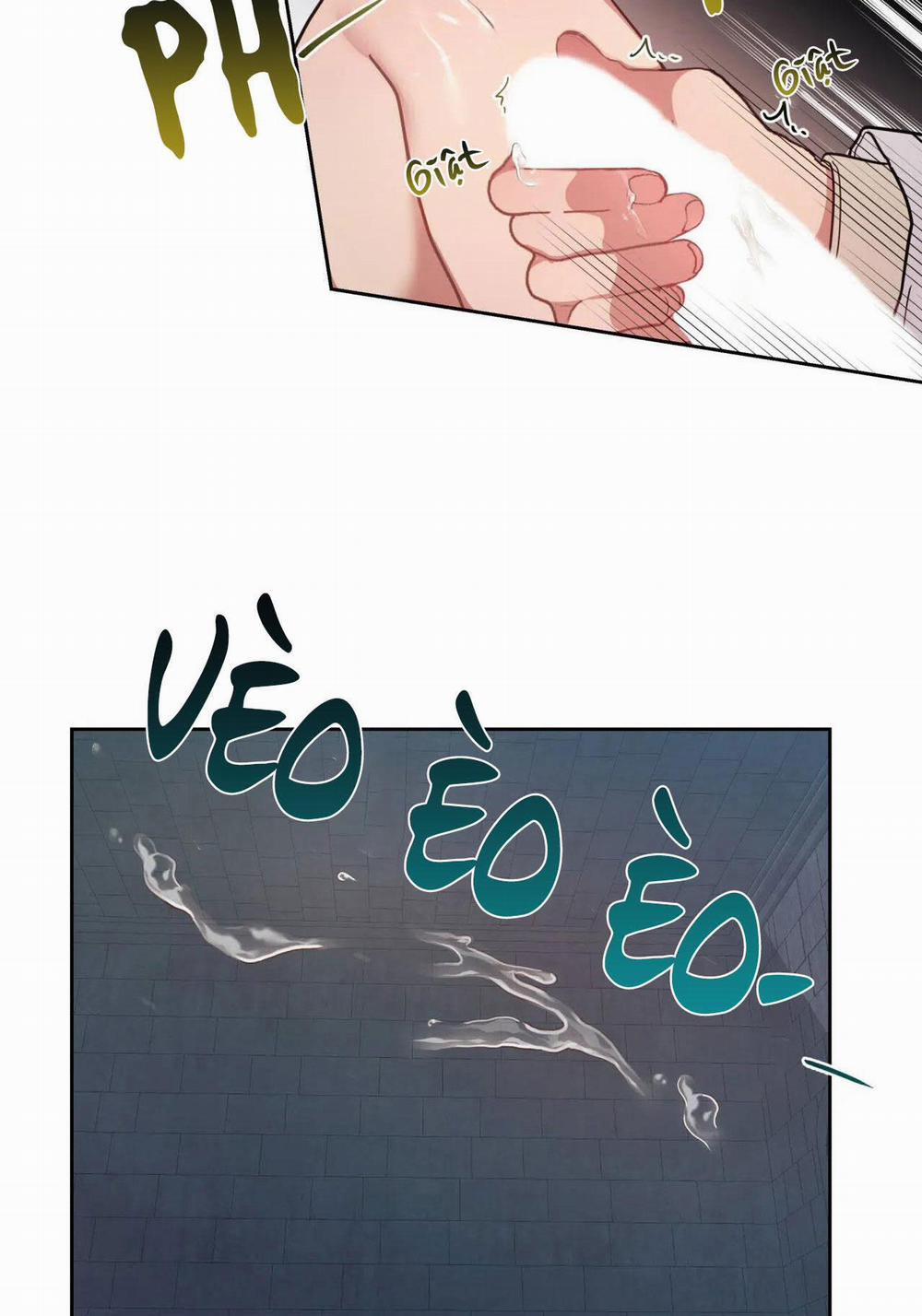 Bên Trong Lâu Đài 1 trang 84