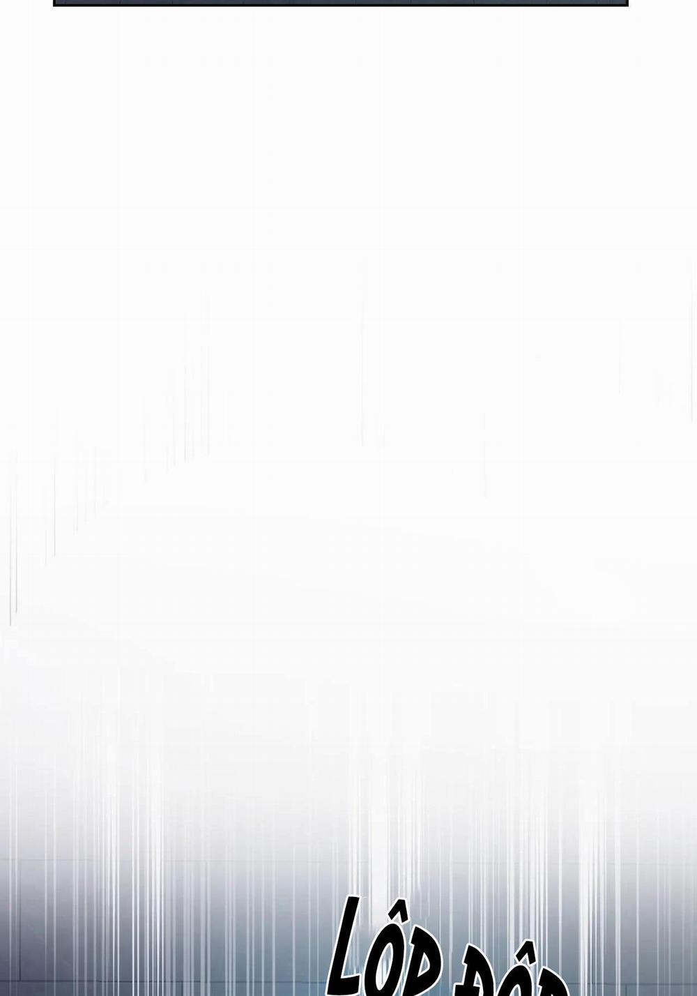 Bên Trong Lâu Đài 1 trang 85