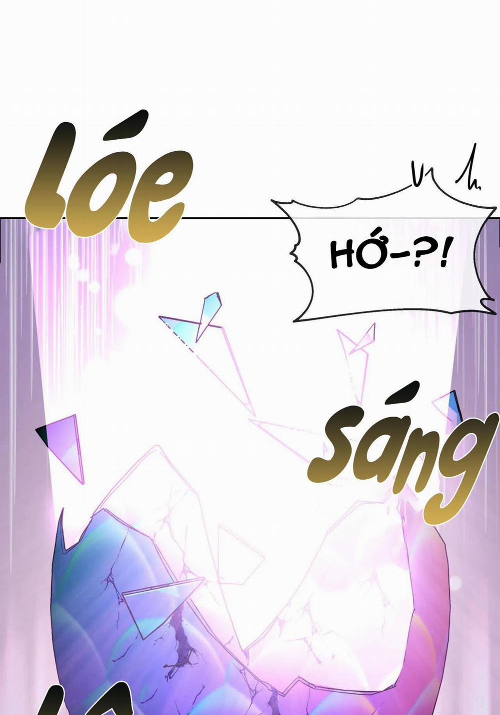 Bên Trong Lâu Đài 1 trang 88