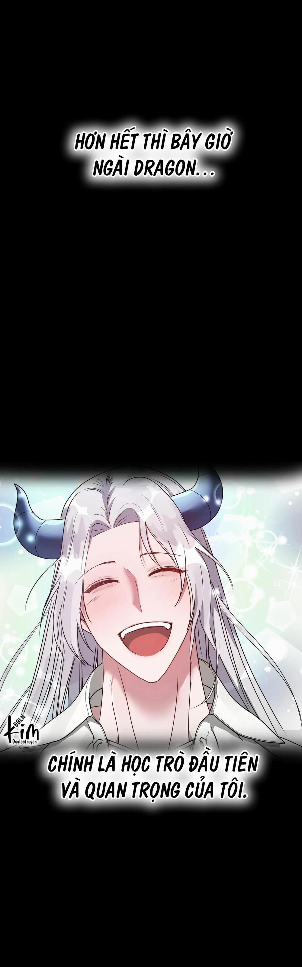 Bên Trong Lâu Đài 28 H+ trang 11