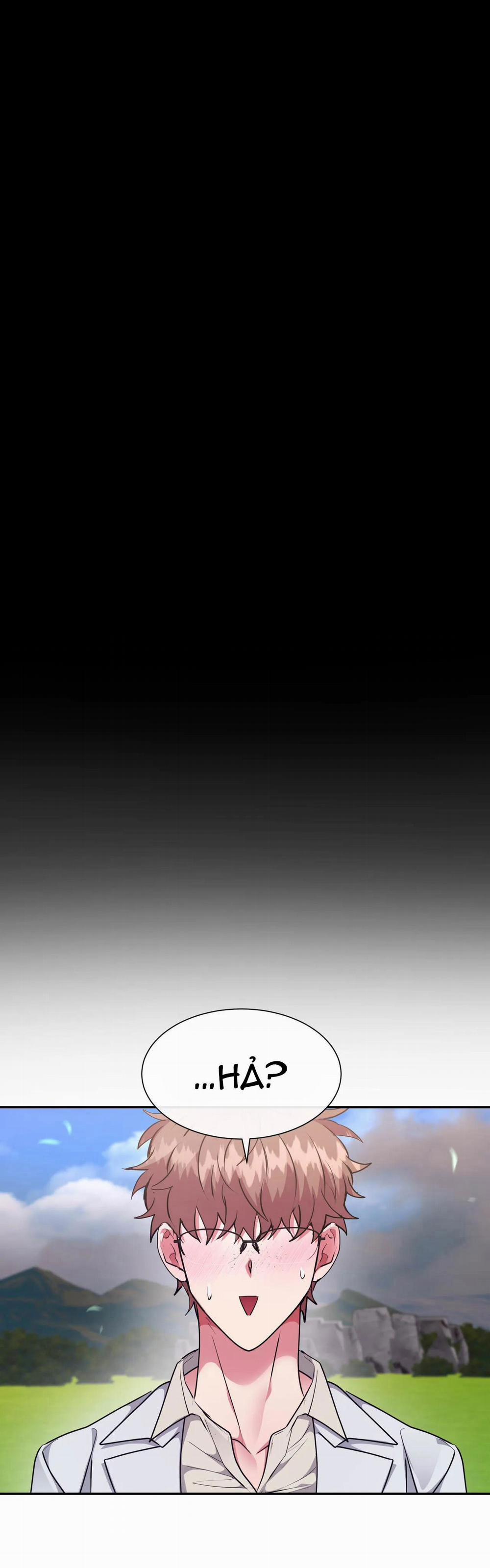 Bên Trong Lâu Đài 28 H+ trang 14