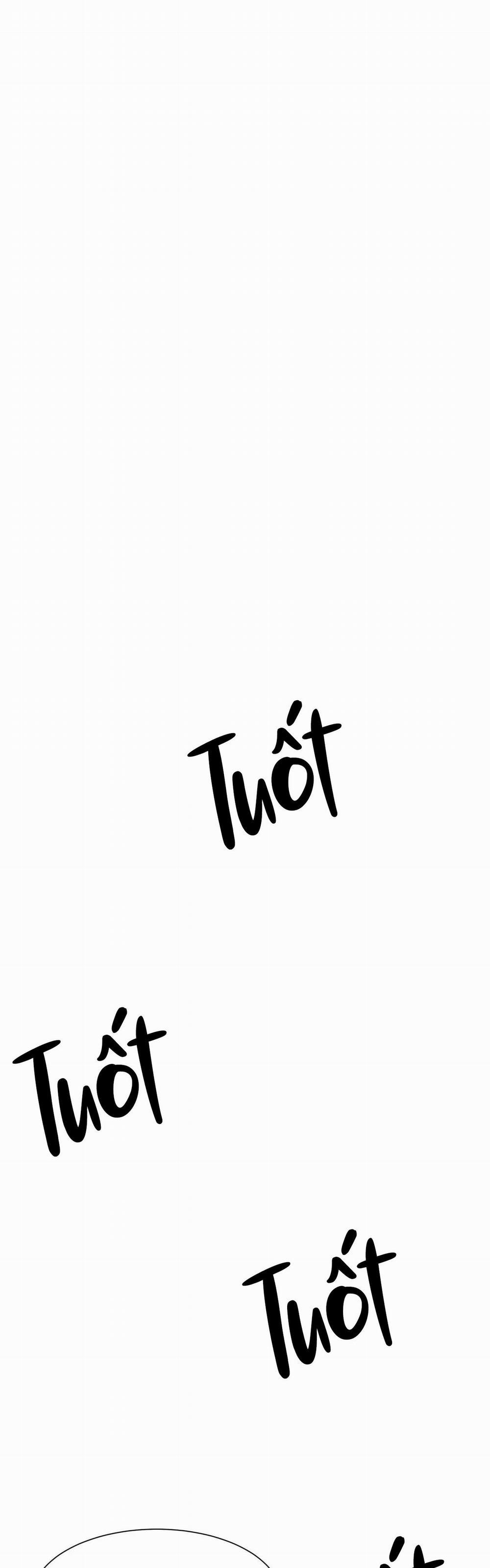 Bên Trong Lâu Đài 28 H+ trang 28