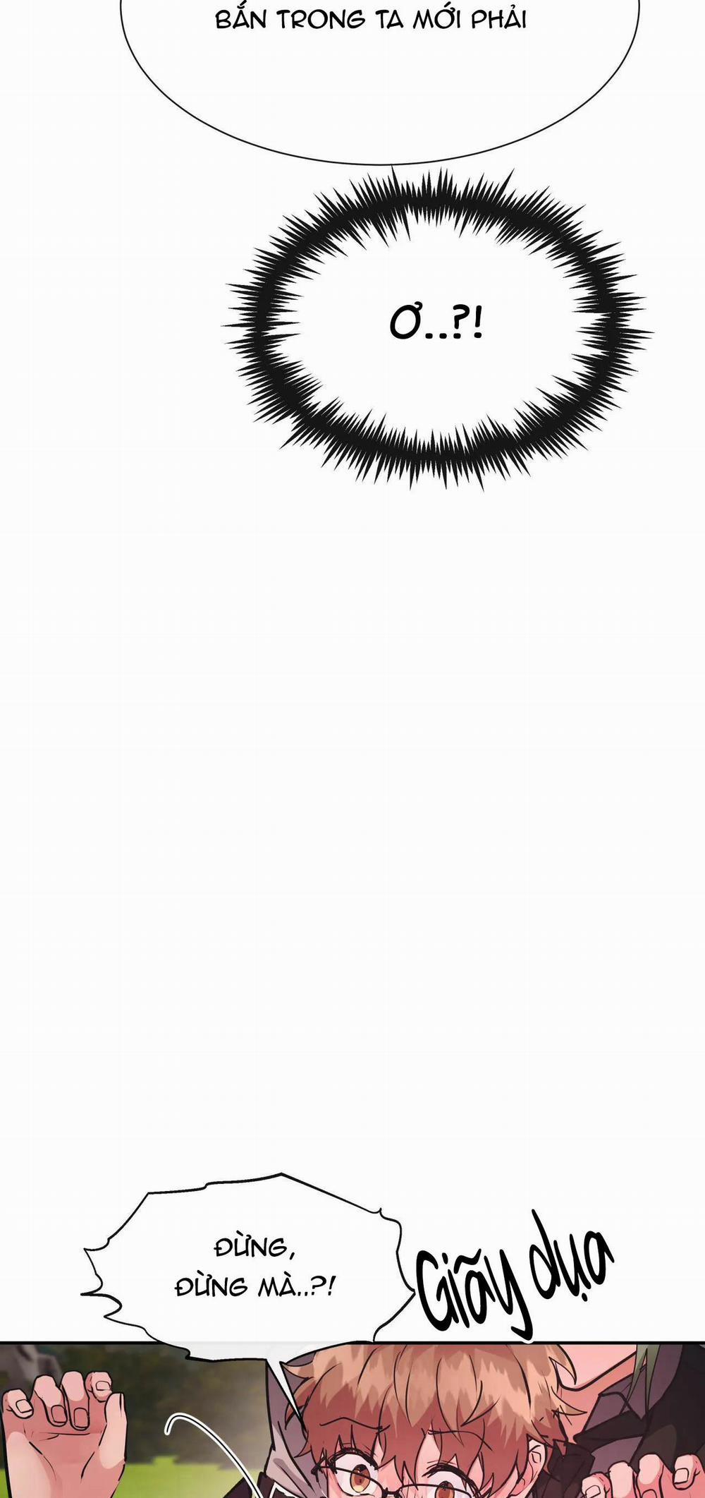 Bên Trong Lâu Đài 28 H+ trang 35