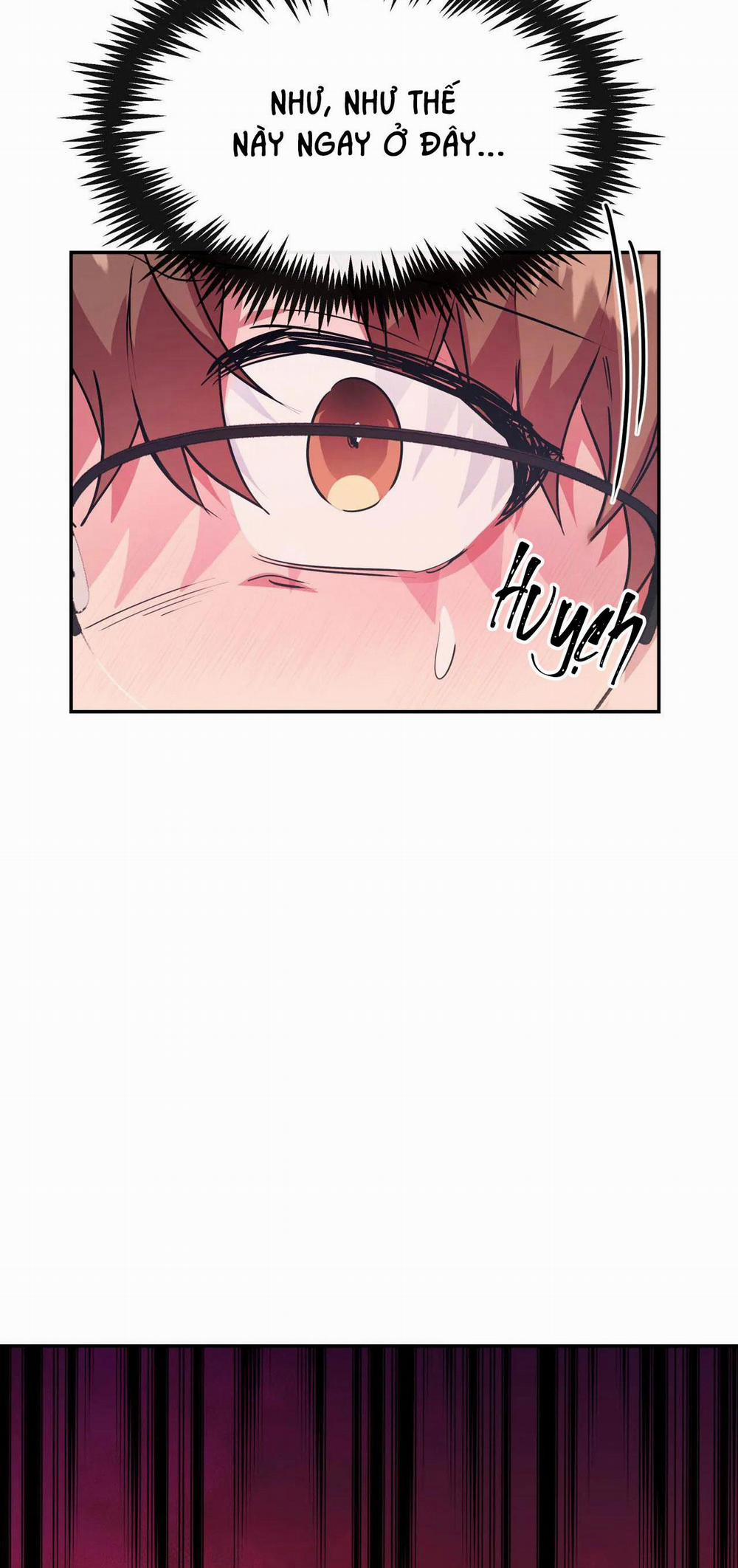 Bên Trong Lâu Đài 28 H+ trang 37