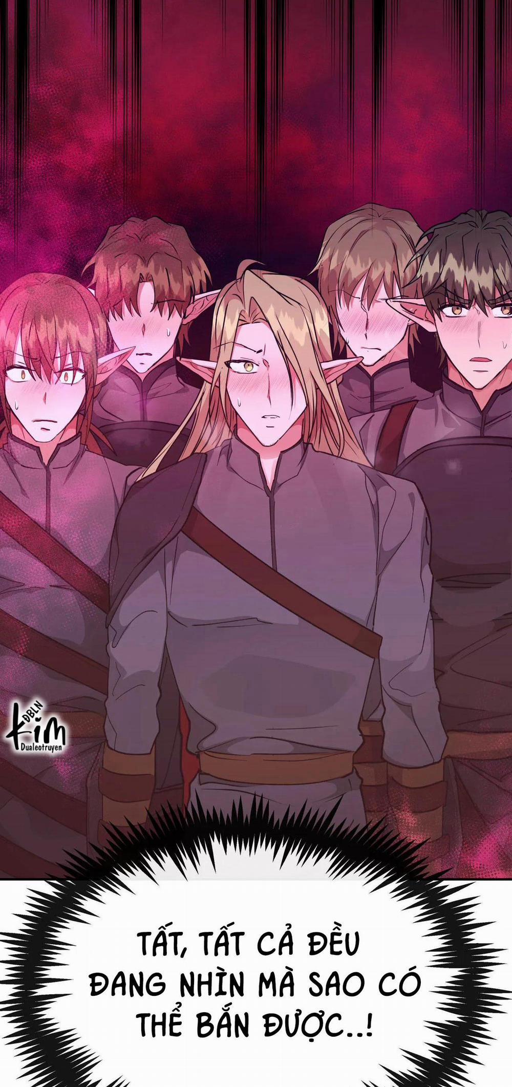 Bên Trong Lâu Đài 28 H+ trang 38