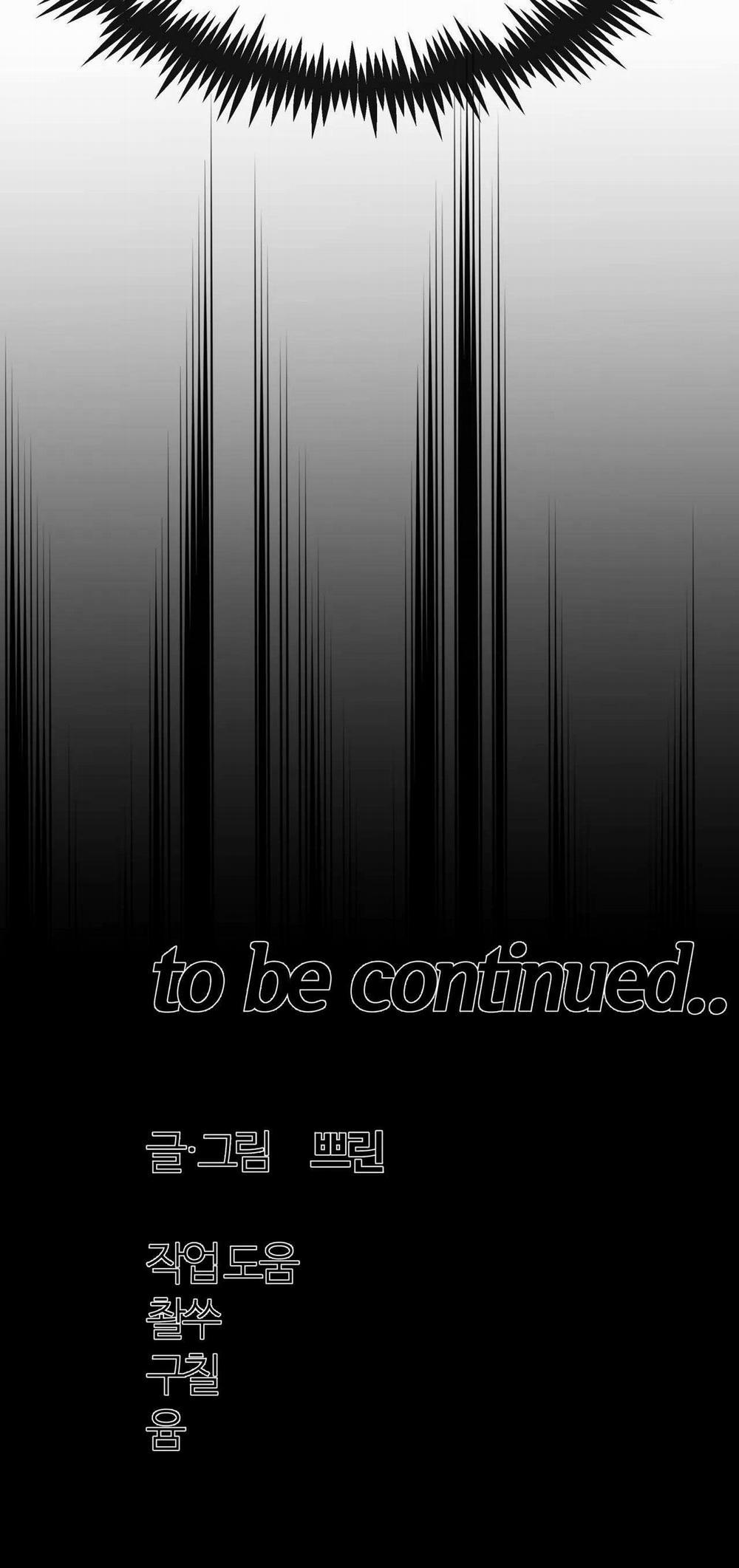 Bên Trong Lâu Đài 28 H+ trang 39