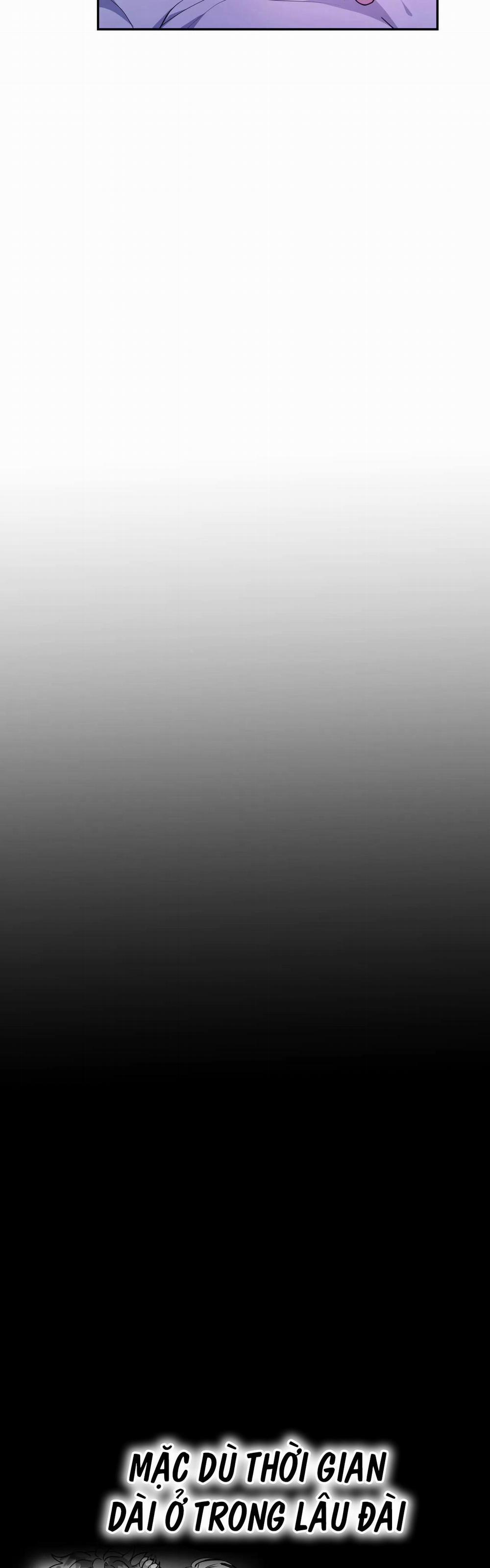 Bên Trong Lâu Đài 28 H+ trang 8