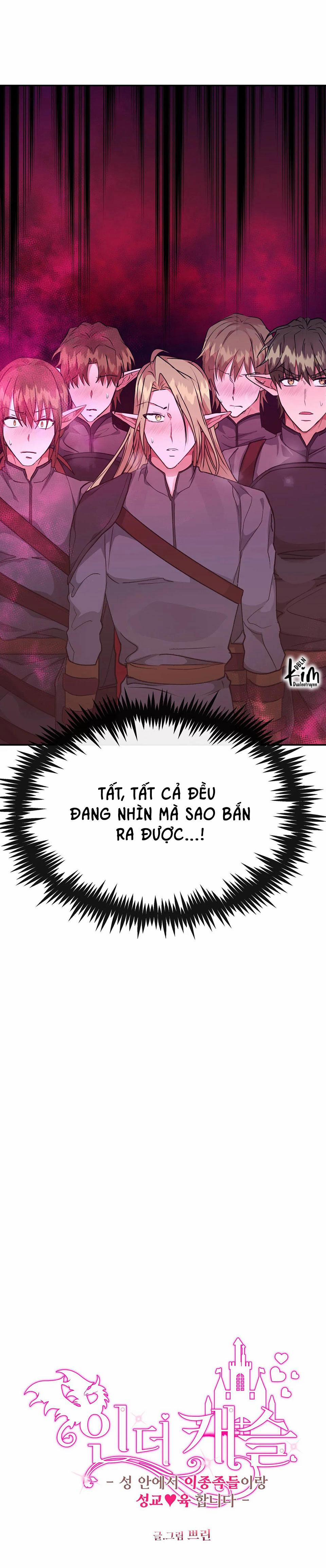 Bên Trong Lâu Đài 29 H+ trang 1