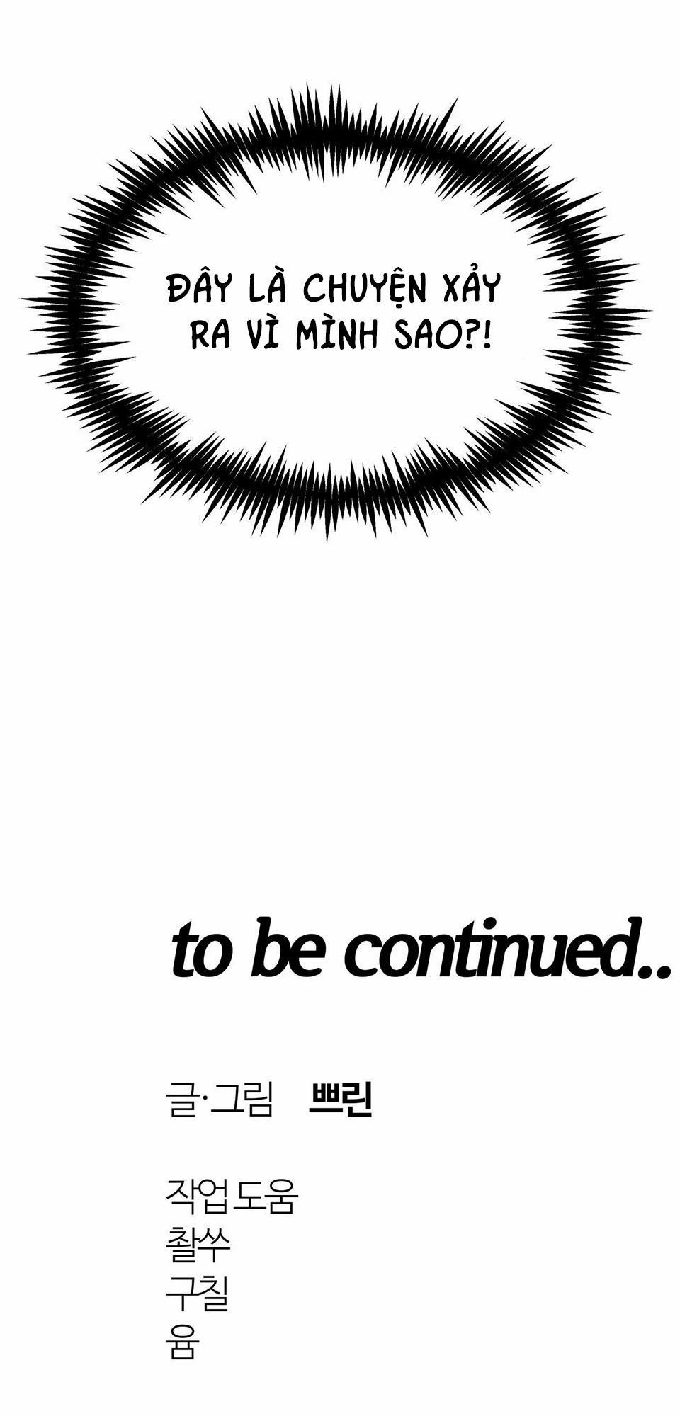 Bên Trong Lâu Đài 29 trang 25