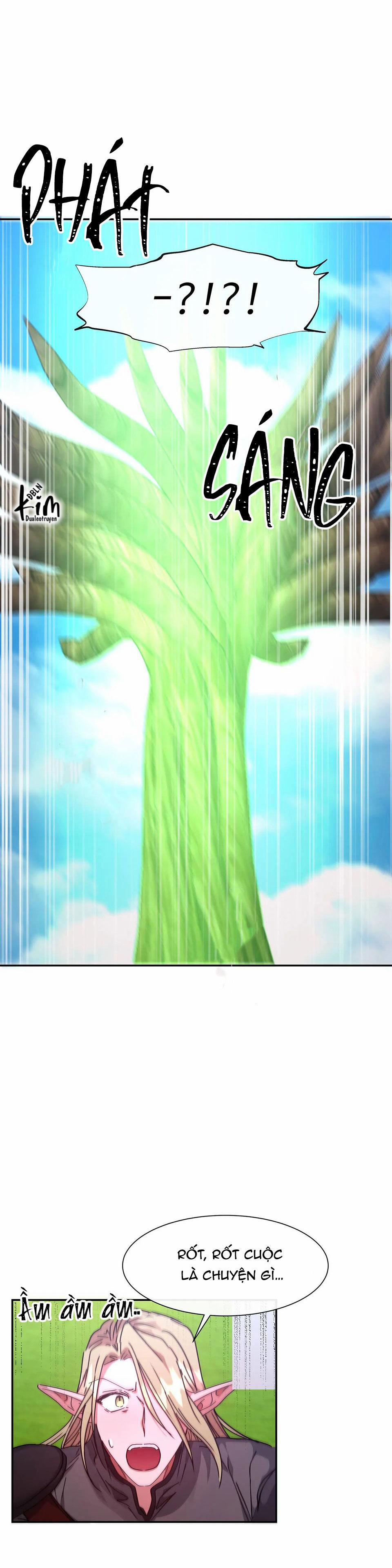Bên Trong Lâu Đài 30 H+ trang 12