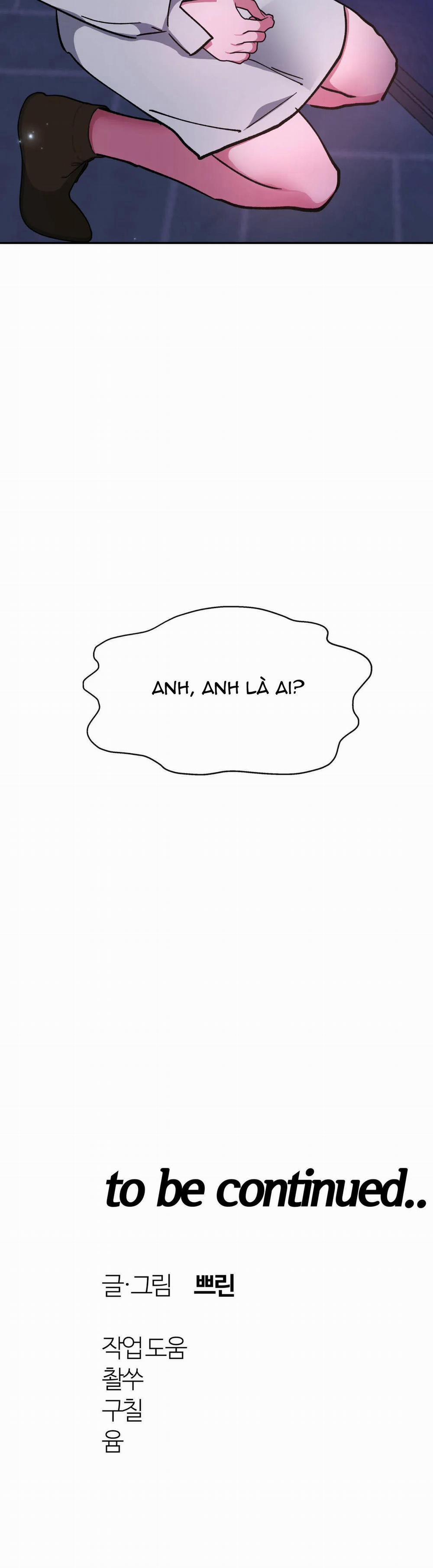 Bên Trong Lâu Đài 30 trang 36