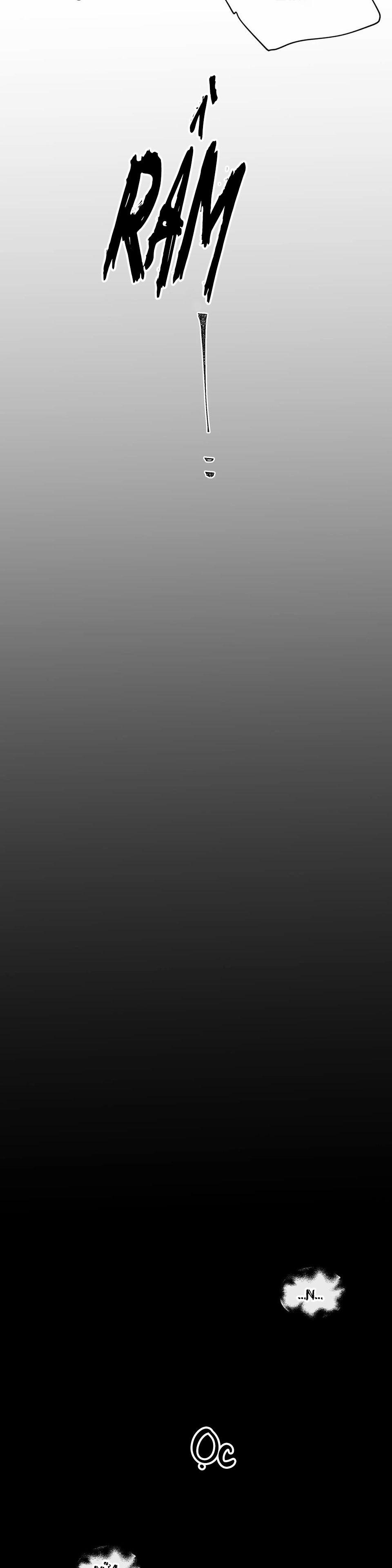 Bên Trong Lâu Đài 30 trang 6