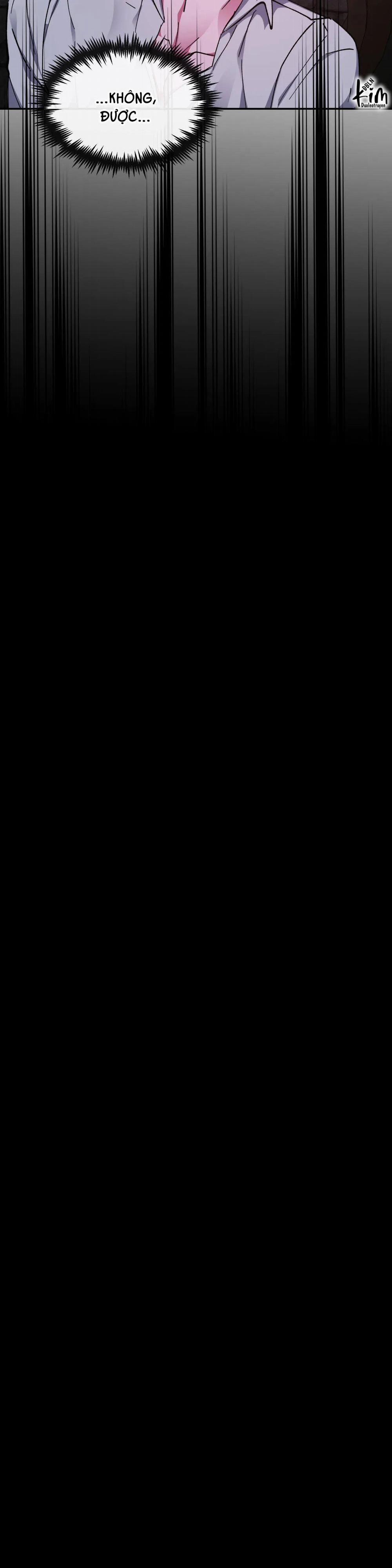 Bên Trong Lâu Đài 31 trang 23