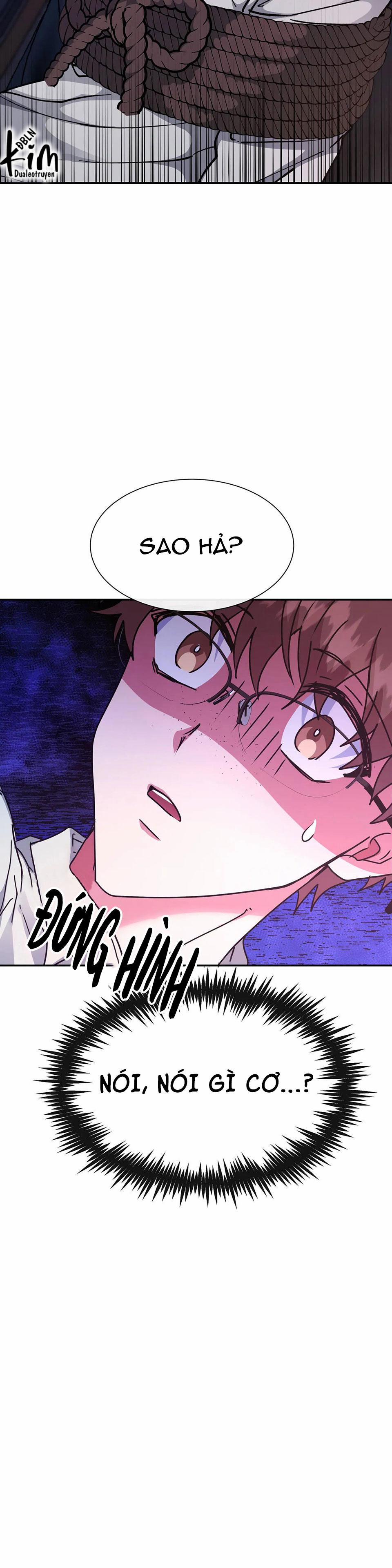 Bên Trong Lâu Đài 33 H+ trang 2