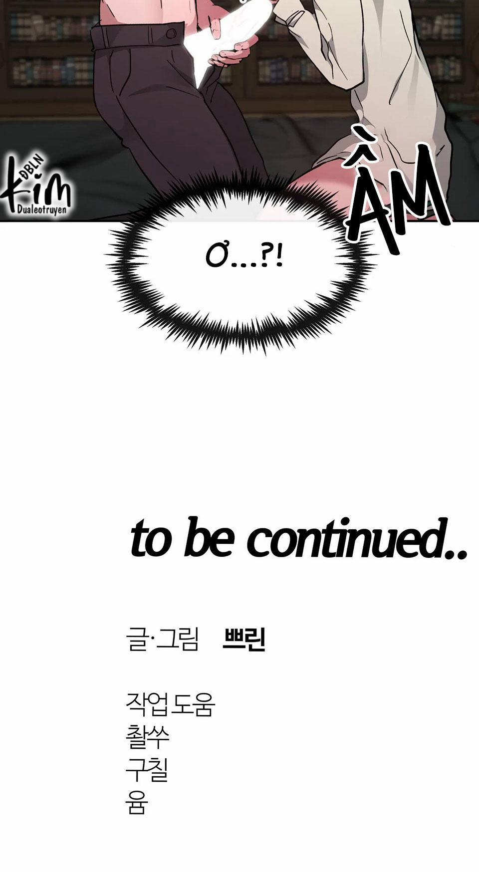 Bên Trong Lâu Đài 33 H+ trang 35