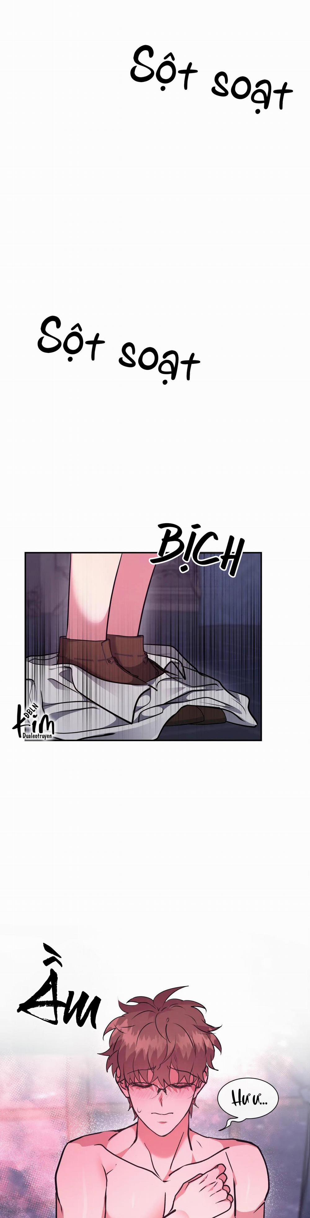 Bên Trong Lâu Đài 35 H+ trang 16