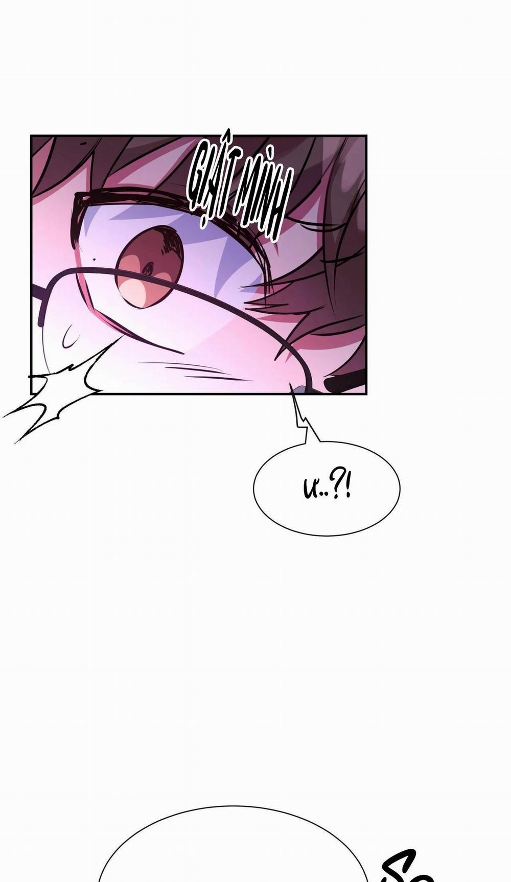 Bên Trong Lâu Đài 35 H+ trang 31