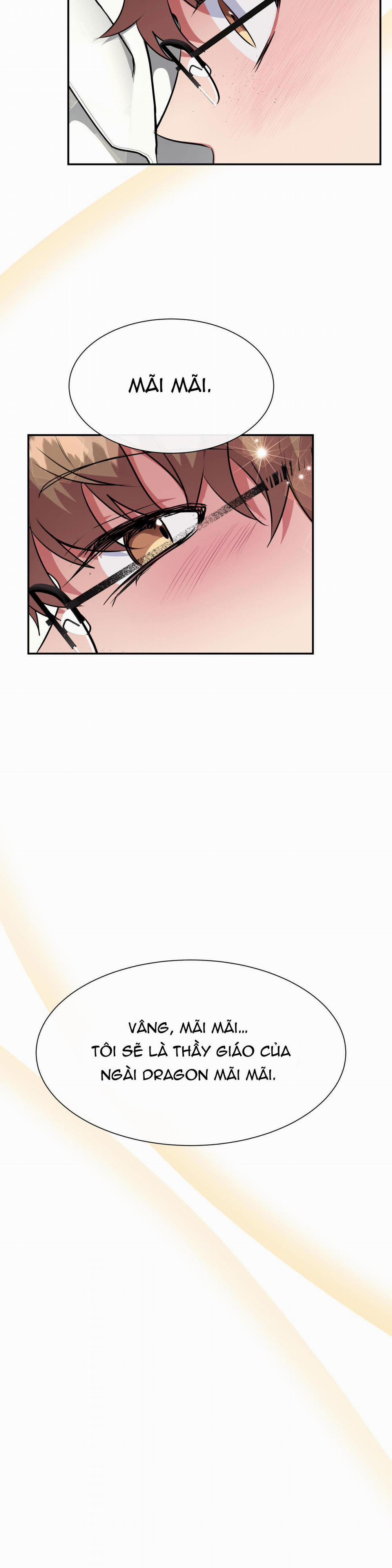 Bên Trong Lâu Đài 36 trang 27