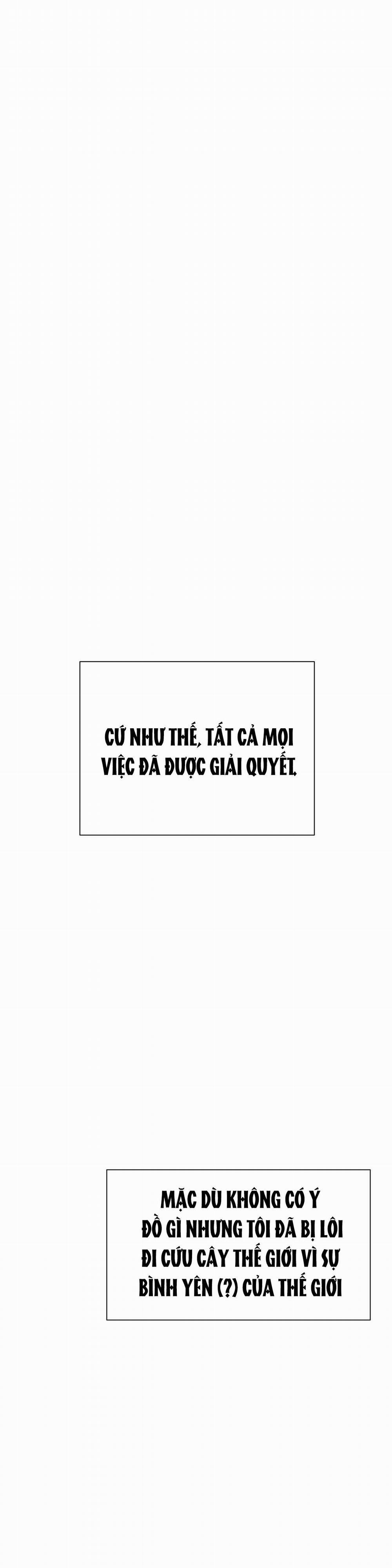 Bên Trong Lâu Đài 36 trang 28