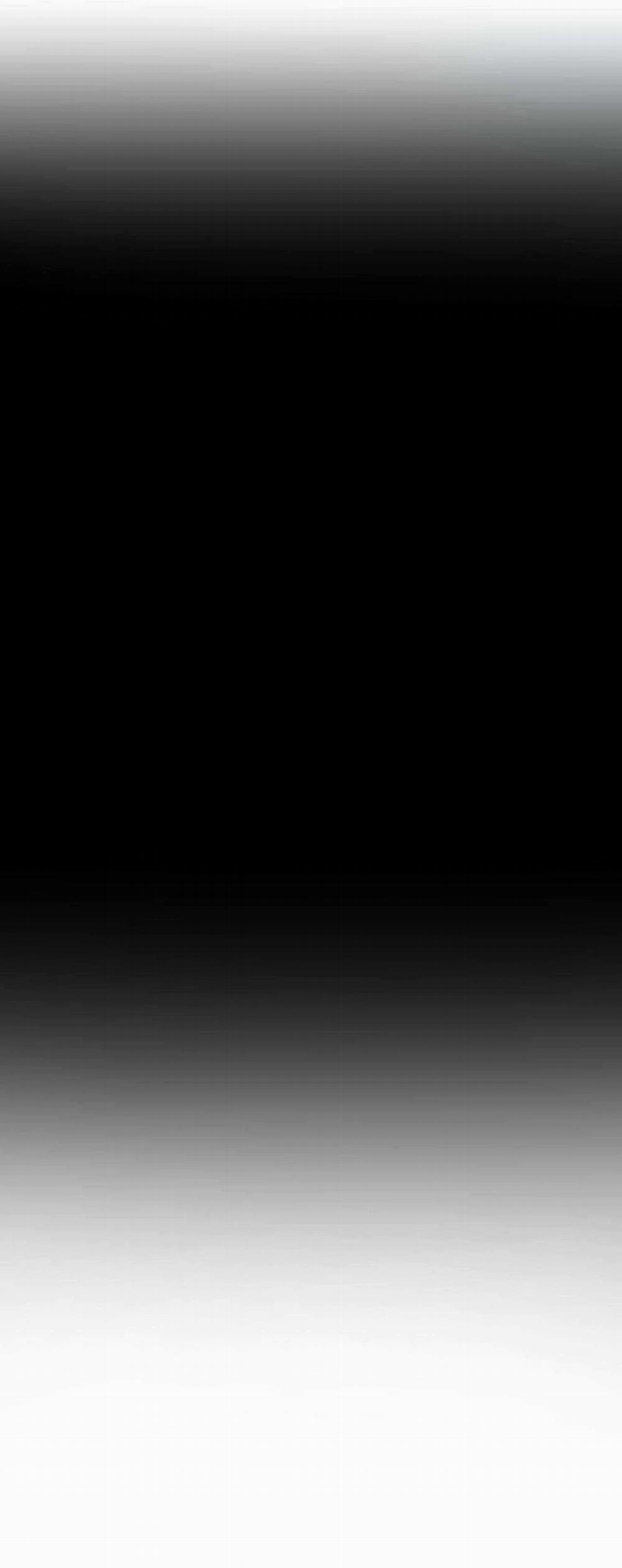 Bên Trong Lâu Đài 37 NGOẠI TRUYỆN 1 trang 27