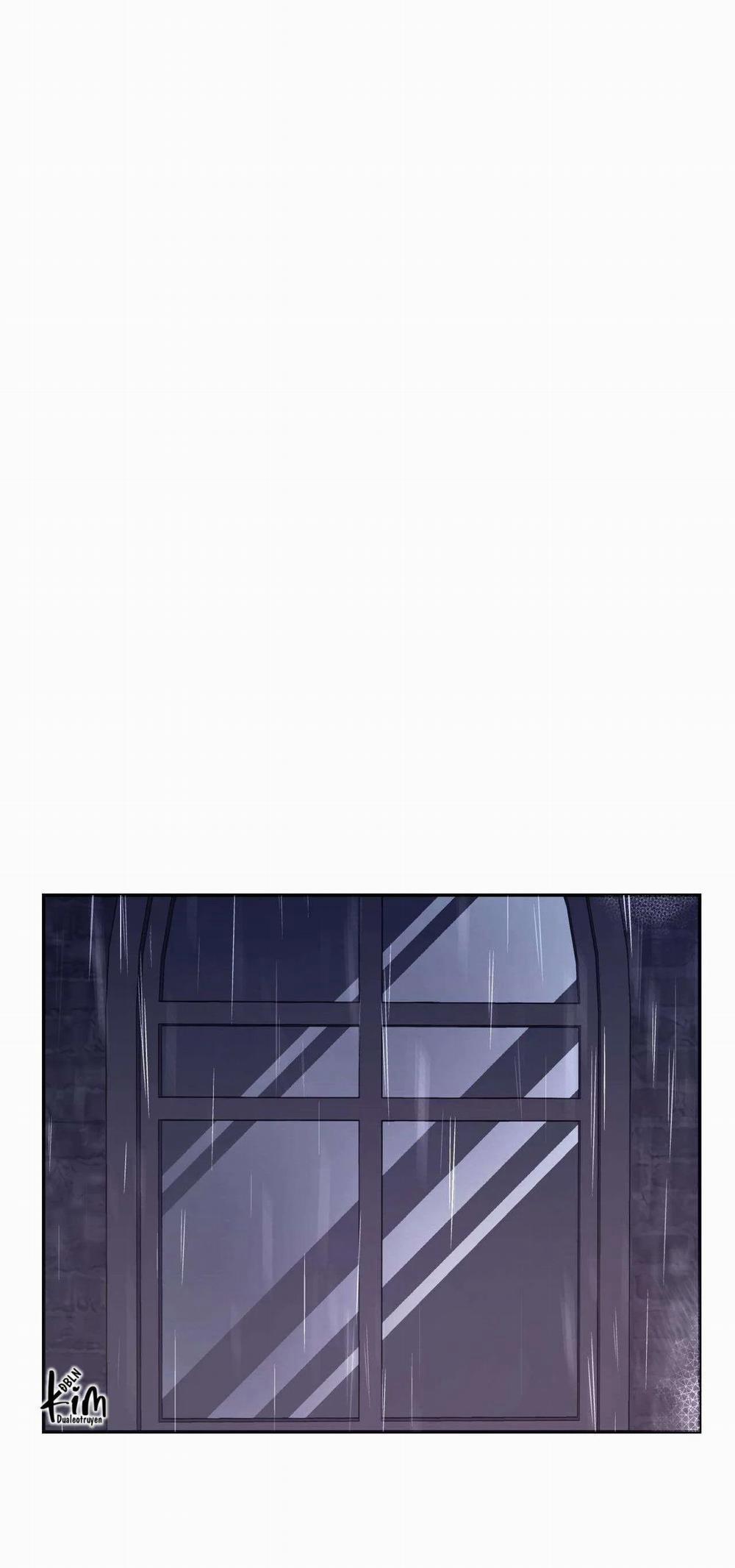 Bên Trong Lâu Đài 37 NGOẠI TRUYỆN 1 trang 40