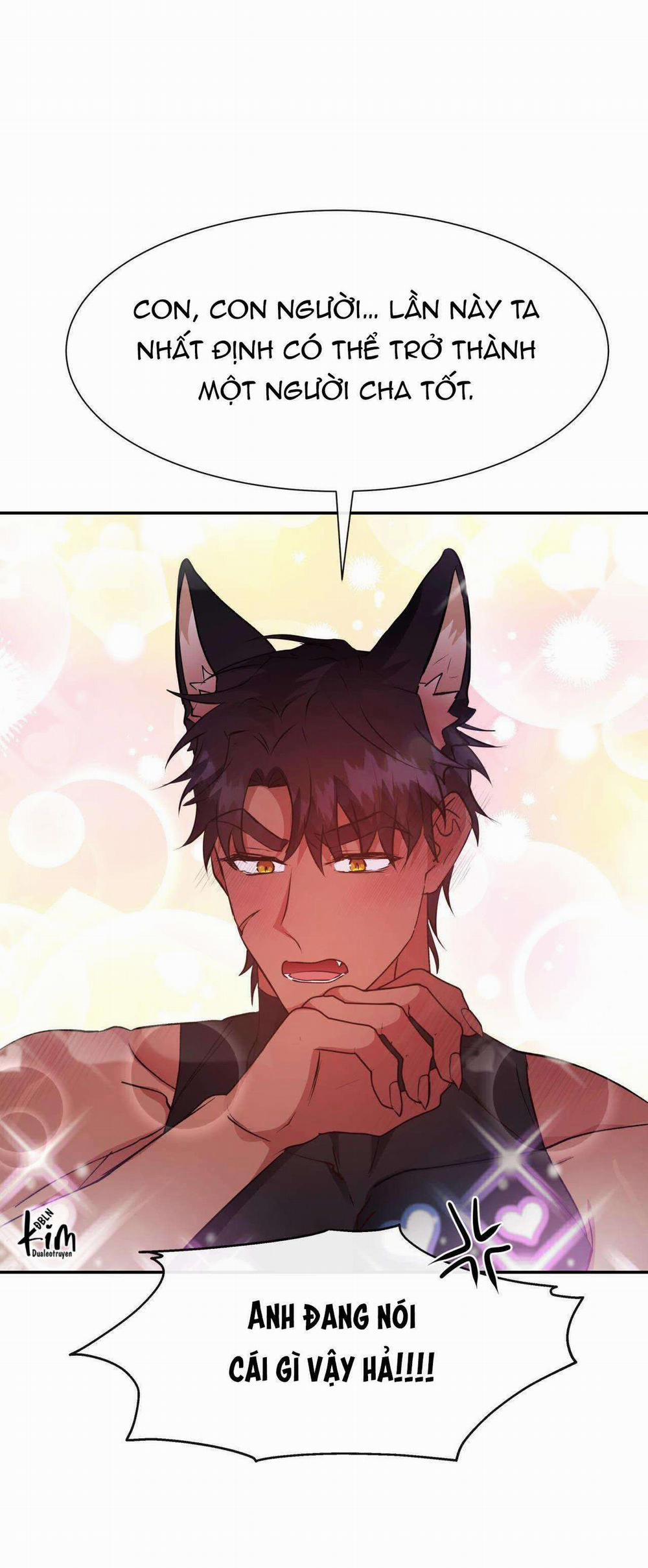 Bên Trong Lâu Đài 37 NGOẠI TRUYỆN 1 trang 45