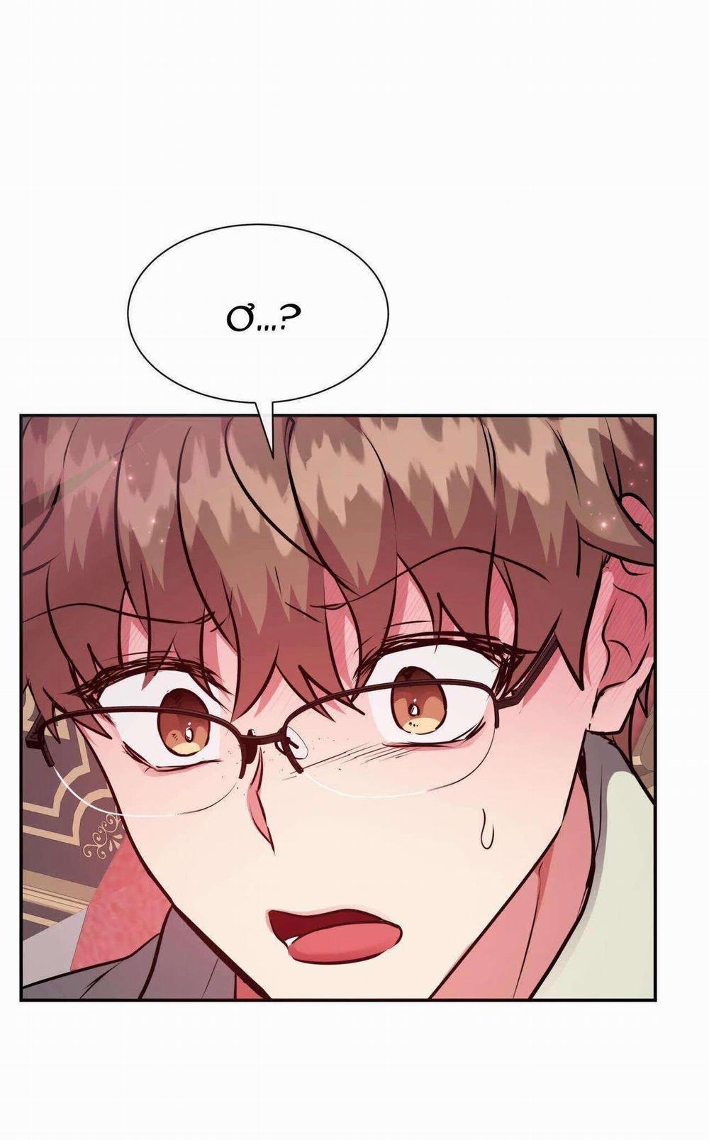 Bên Trong Lâu Đài 37 NGOẠI TRUYỆN 1 trang 62