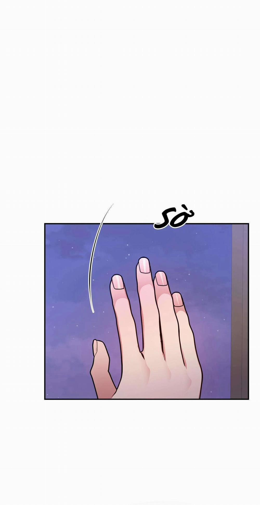 Bên Trong Lâu Đài 37 NGOẠI TRUYỆN 1 trang 66