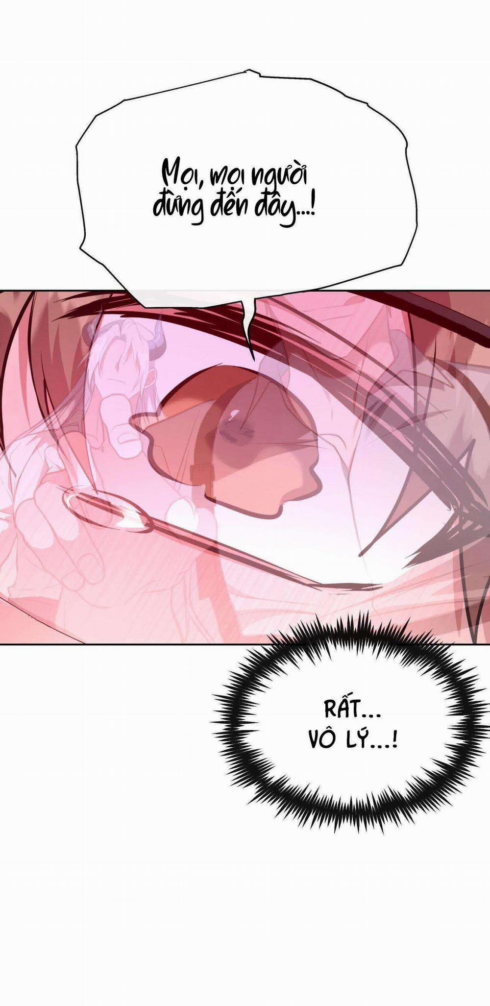 Bên Trong Lâu Đài 38 trang 13