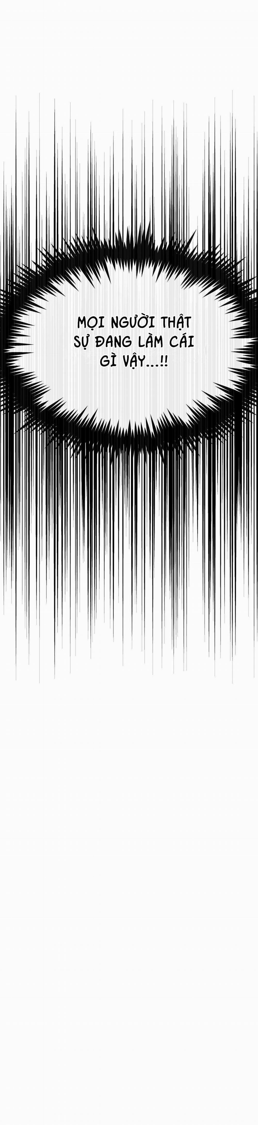 Bên Trong Lâu Đài 38 trang 14