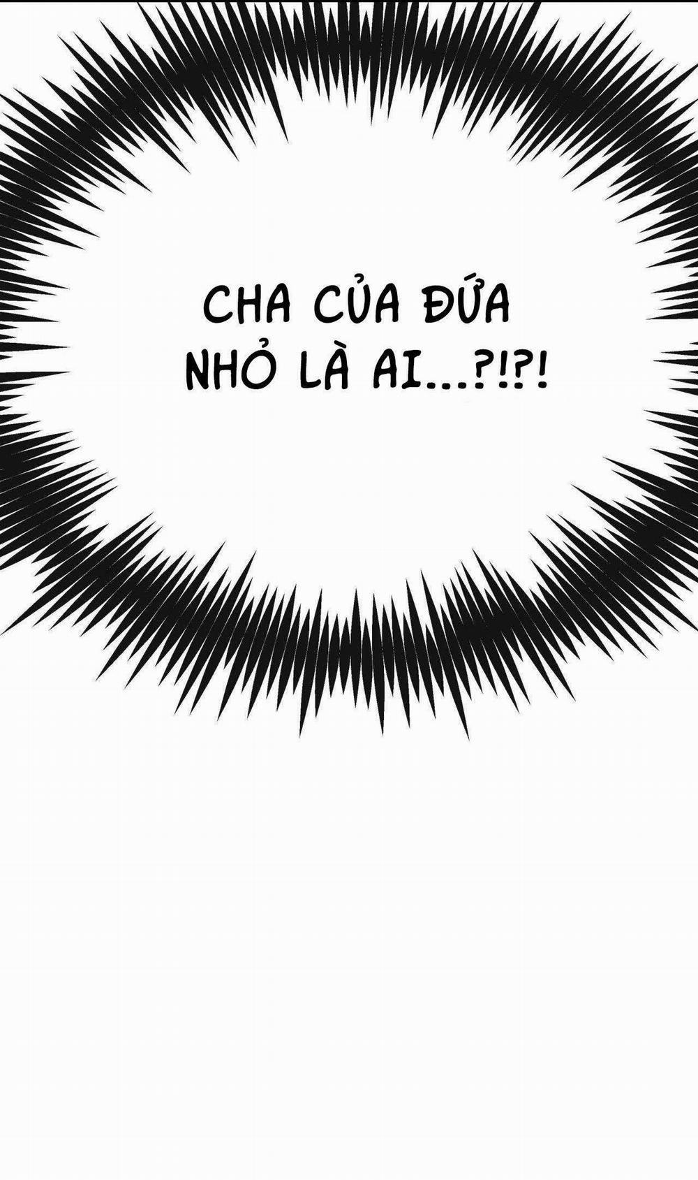 Bên Trong Lâu Đài 38 trang 3