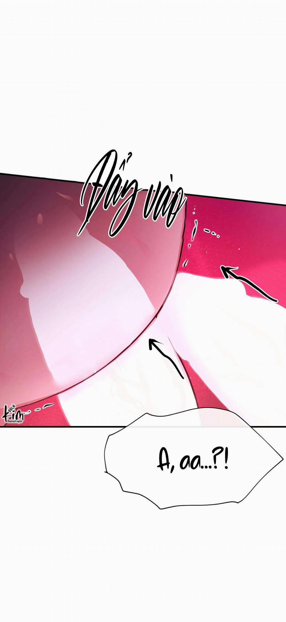 Bên Trong Lâu Đài 38 trang 36