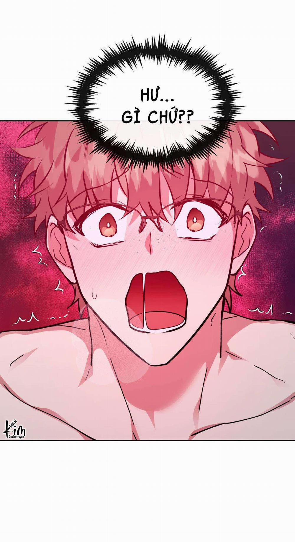 Bên Trong Lâu Đài 38 trang 42