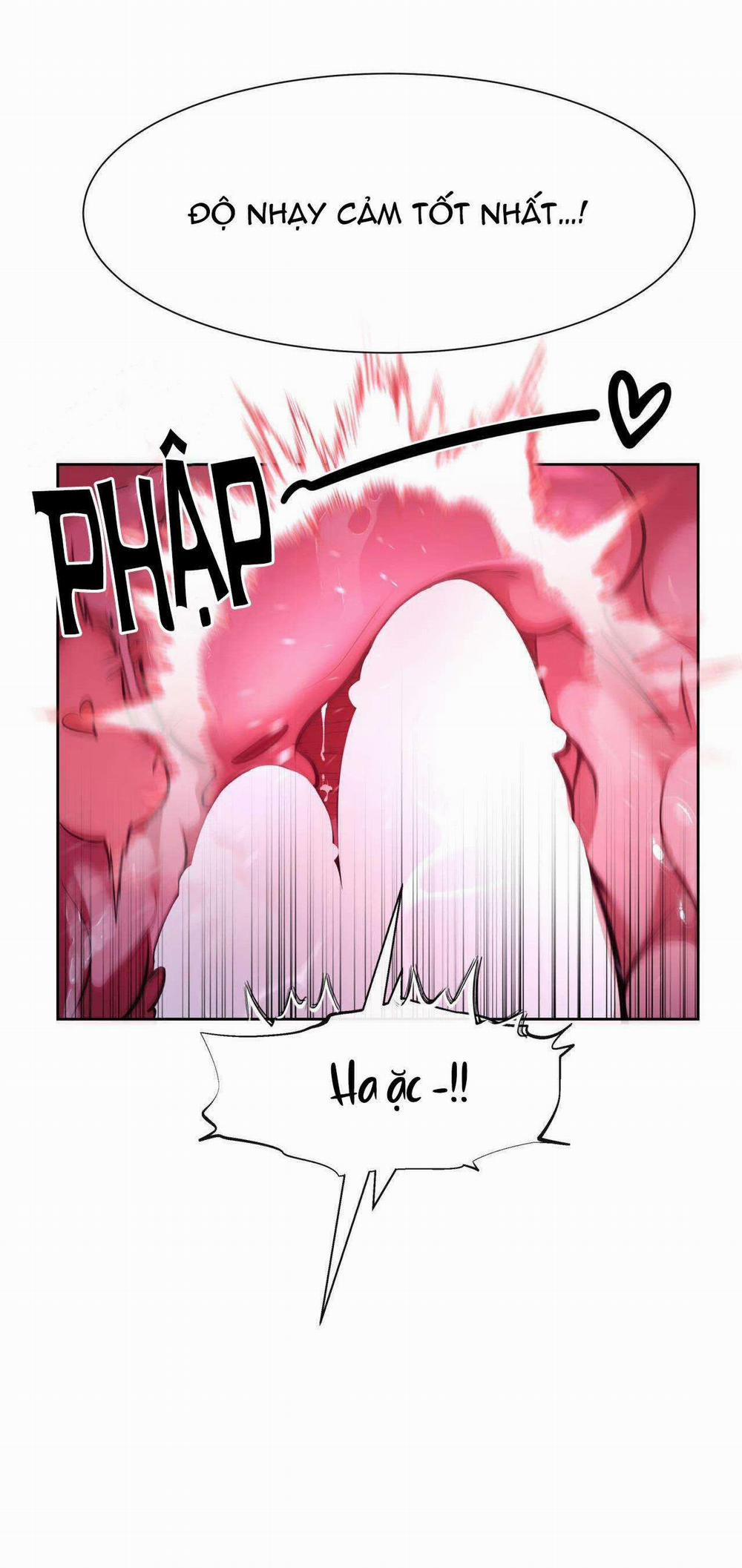 Bên Trong Lâu Đài 38 trang 44