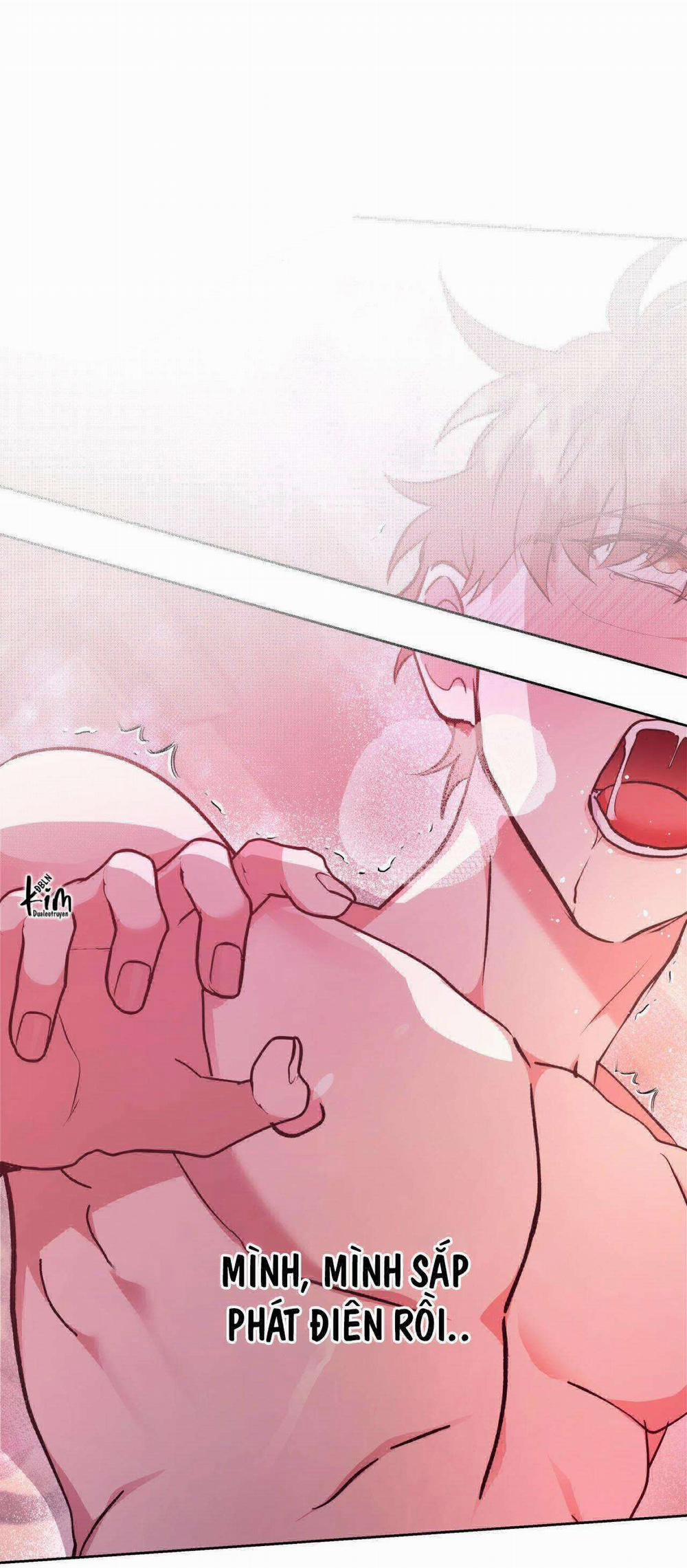 Bên Trong Lâu Đài 38 trang 48
