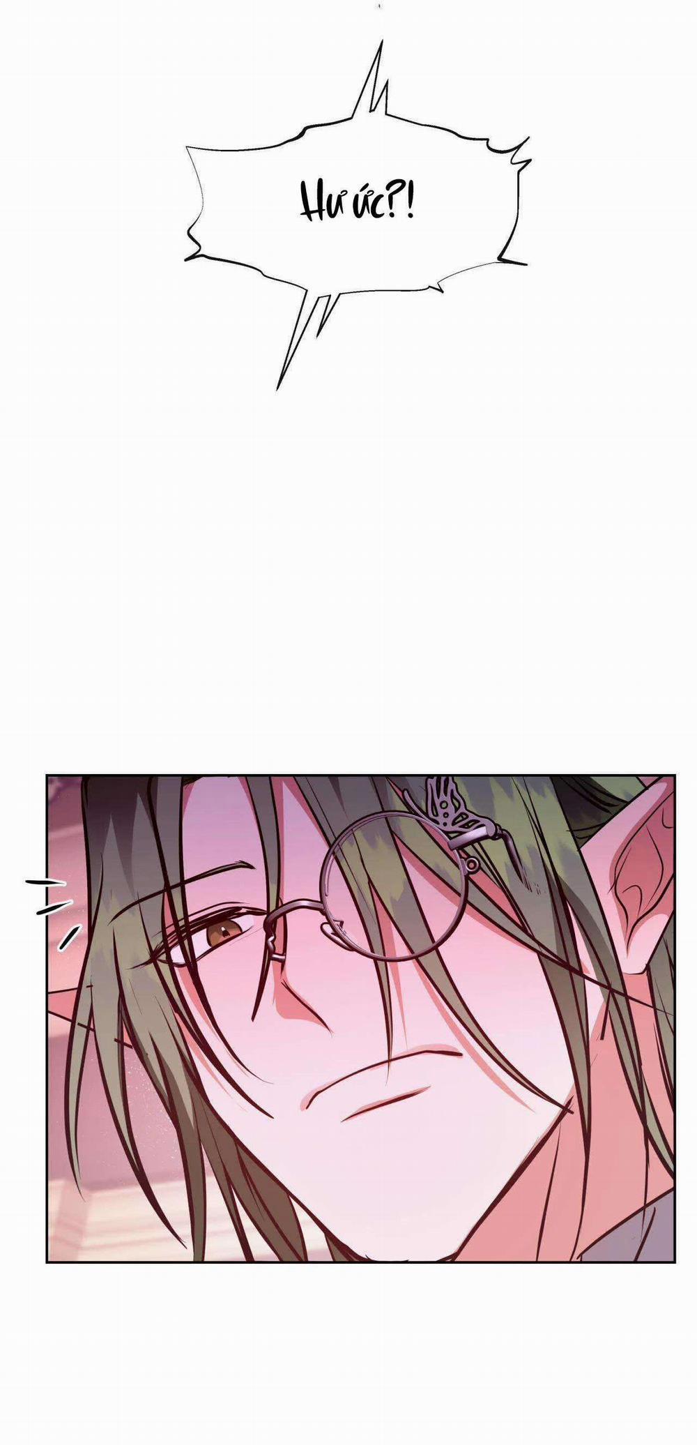 Bên Trong Lâu Đài 38 trang 54