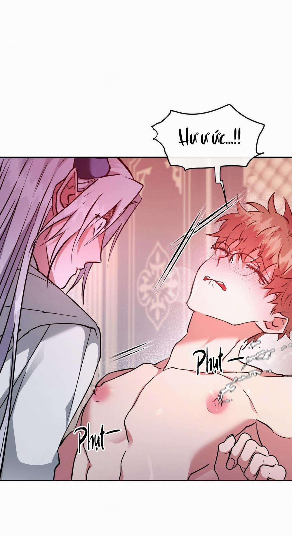 Bên Trong Lâu Đài 38 trang 60