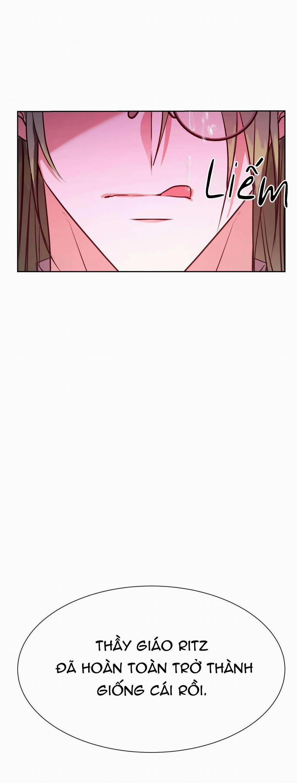 Bên Trong Lâu Đài 38 trang 63