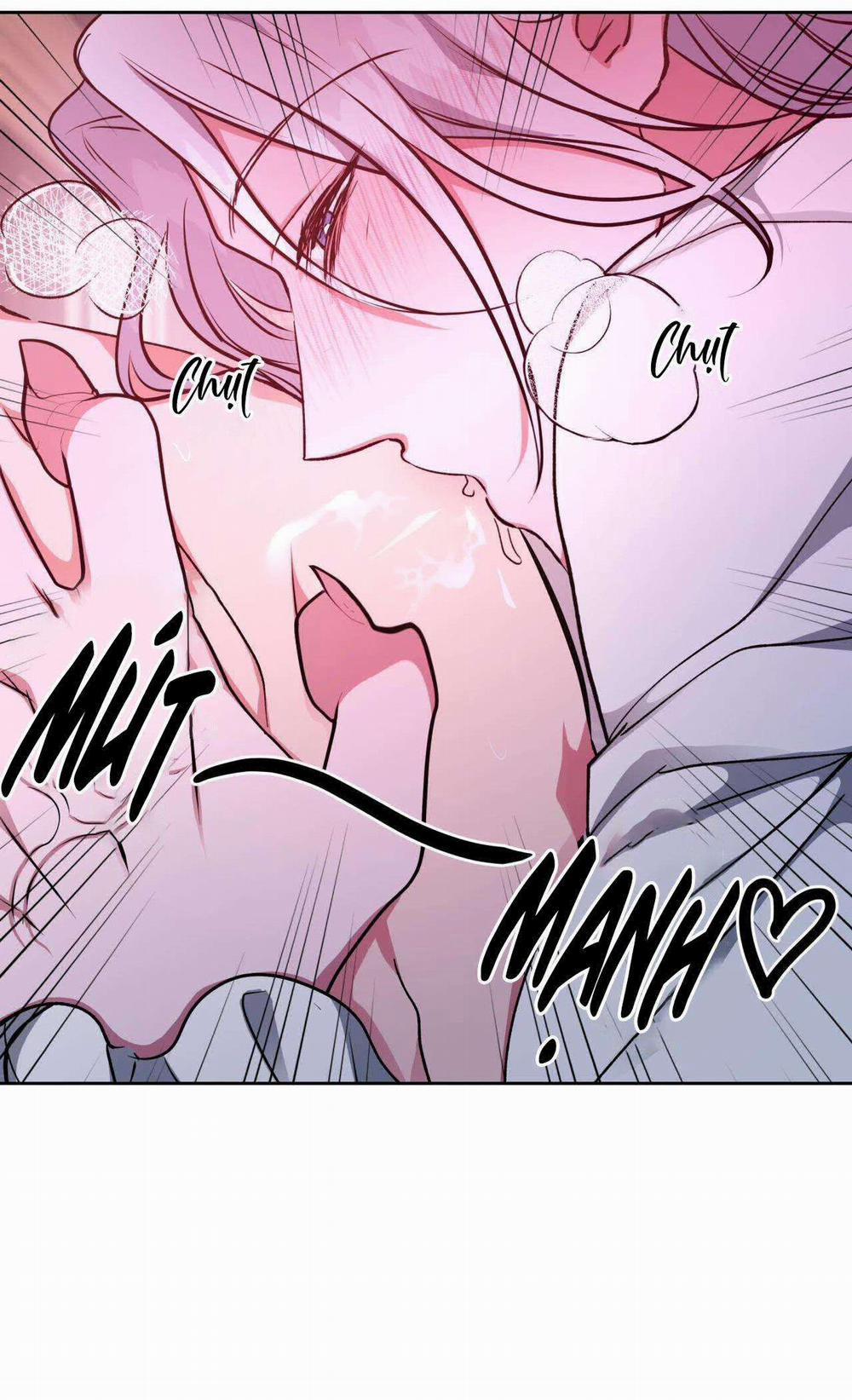 Bên Trong Lâu Đài 38 trang 68