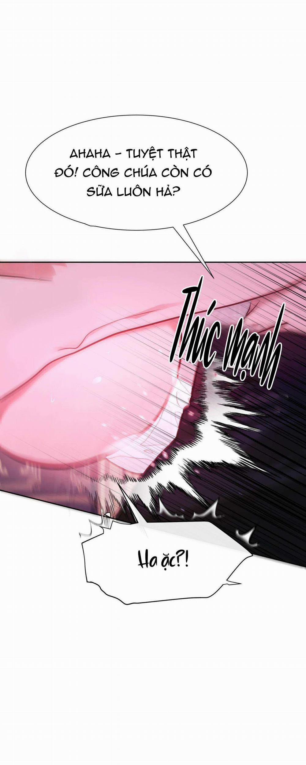 Bên Trong Lâu Đài 38 trang 69