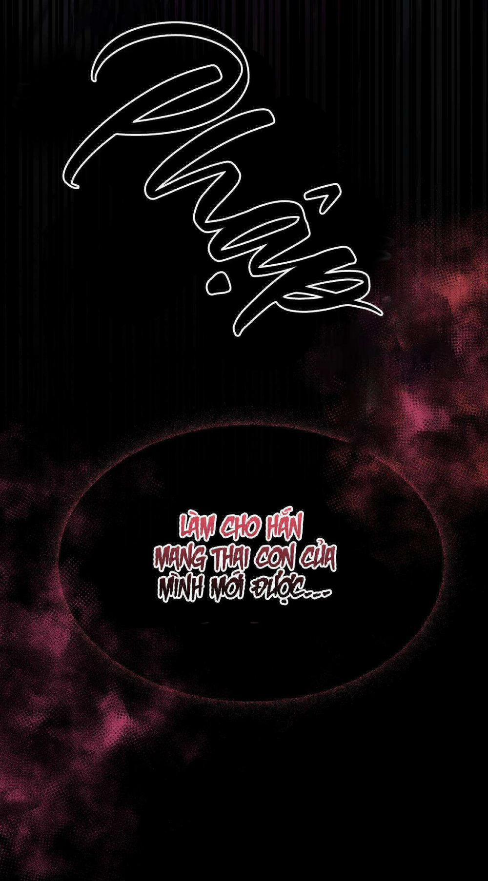 Bên Trong Lâu Đài 38 trang 77