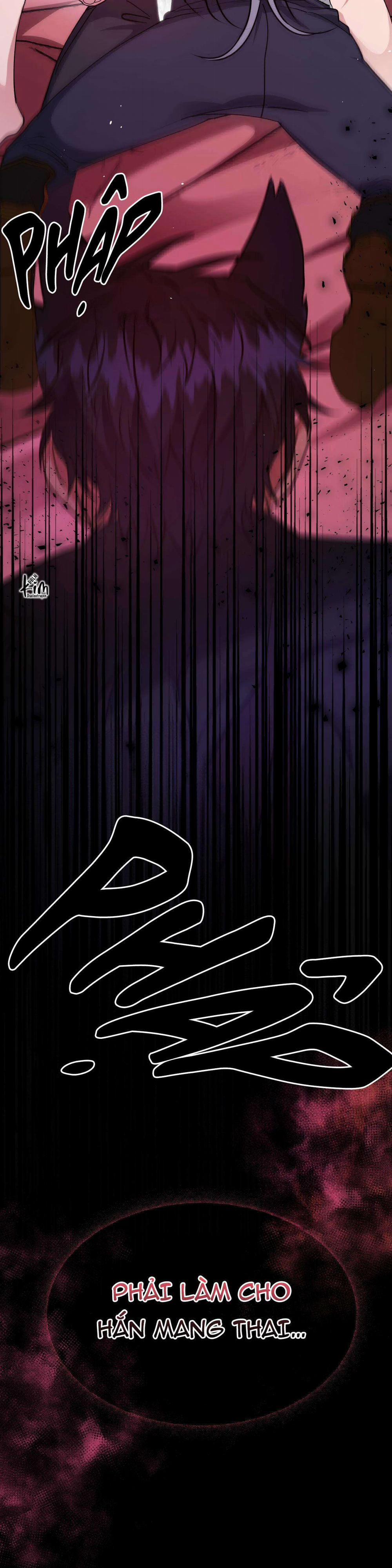 Bên Trong Lâu Đài 39 trang 2